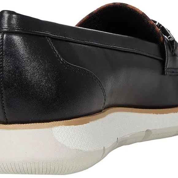 Bandolino CASHE3 Loafer - Picture 11 of 11